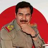 basit.azam63