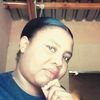 user3132986716129
