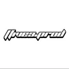 ambassadorisf