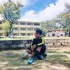 mattyou16