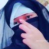 saimmiah825