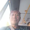 efreniglesias681