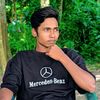 jishanthesailor