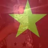 ngoc.nhi2142