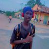 mortalladiouf262