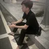 cubodepzaiiis1