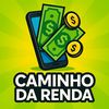caminho.de.renda