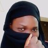 khadija.oumar.sha