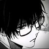 wanwan_first