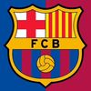 Clips Barça💙❤️🖤💛💚