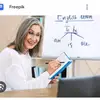 learneasyenglish5