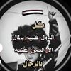 user35083273058254
