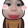 sang56335