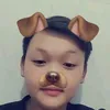 botnz4