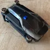 kit.drone