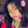 shasha.alyana