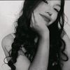 jaz_min25088