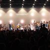 CRSWLK Chattanooga Worship