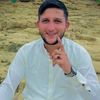 sufiyan.afrid313