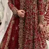 jhornacollection