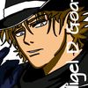 the_og_haruki