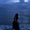 fatema123097