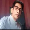 arnoldcubacub993