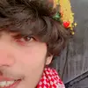 radhan_616