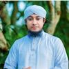 tahir.sahab25