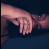 geovana.nunes148