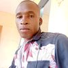 souleymanetraor3991