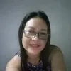 maryanndestua2