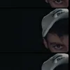 3li._.78