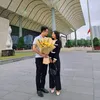 lethaihung7