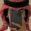 user6267534314113