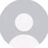 alfaraa_4