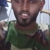 cabdu.allahi