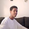 hubertblaine29