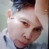 user332586063166