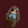 0umou.diakhat