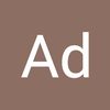 adadp48