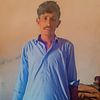 asmial.chhijan