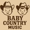 Baby Country