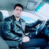 mr.mekan43