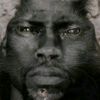 rudolfbatubara1