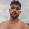 themauritianguy4