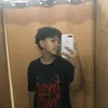 loydzz.gamingcodm
