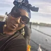 flyoffthewall28
