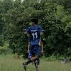 rohit.magar550