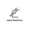 jesenstationery